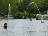 P1060730  Prémices.