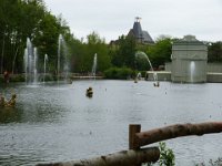 P1060735  Qui chantera en nocturne.