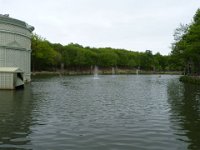 P1060736  Un monument bizarre.