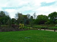 P1160469  Au loin, quelques décors drainent nos regards.