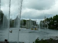 P1160502  Les jets sont à l'unisson