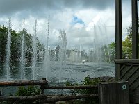 P1160507  orchestre la mélée