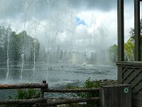 P1160508  C'est l'accord total