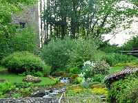 P1160530  La descente vers le lac.