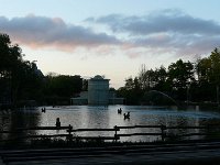 P1160557  puis la nuit