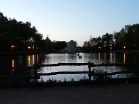 P1160558  les premières lumières