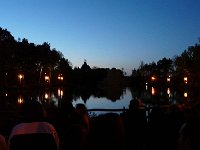 P1160559  nous rendent impatients de découvrir la suite..