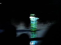 P1160560  le temps se trouble