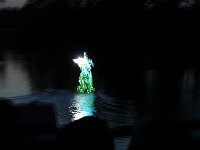 P1160561  notre vision est floue.