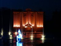 P1160569  et le magique orgue.