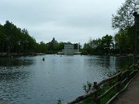 P1160767  L'objet intrigant  est un orgue.