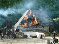 P1160525  ripaillant même