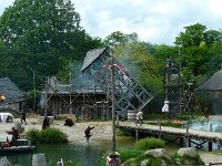 P1160526  la tour va chûter