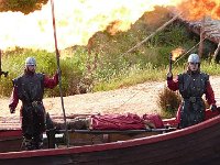 P1160528  mais le chef est mort