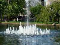 P1160533  Quelques années après.......