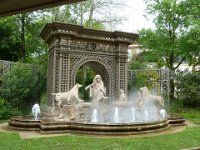 P1060392  Tiens , un attroupement.