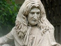 P1060394  On dirait qu'il est vrai.