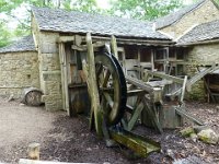 P1060398  belle roue
