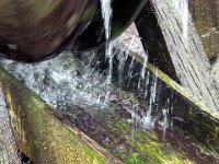 P1060401  morceaux de verres