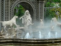 P1160607  alors vous avez compris?