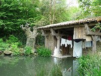 P1160609  voilà l'histoire