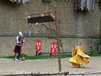 P1060267  jeune et insousciante