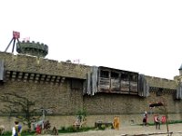 P1060268  rien ne semblait la préparer à ce qui allait arriver