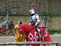 P1060272  qui envie ces jeunes intrigants