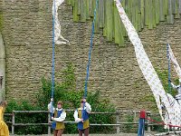 P1060274  Dans l'après-midi