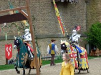 P1060277  combats de lances