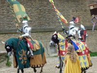 P1060278  jolis ganaches