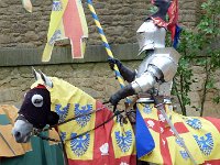 P1060279  jolly jumper