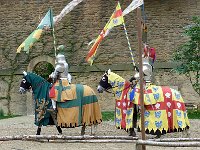 P1060280  ils défilent