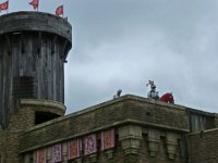 P1060284  les joutes commencent