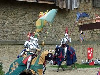 P1060294  sois courageuse