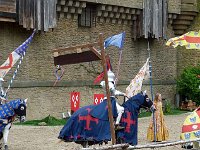 P1060299  et resistante