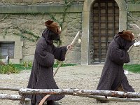 P1060303  suivi de ses disciples