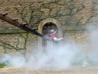 P1060307  et Jeanne va se battre