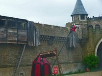 P1060310  un de moins