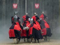 P1060313  10 de revenu