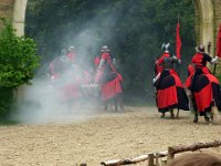 P1060315  et entrent