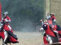 P1060316  d'autres arrivent encore