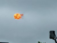 P1060325  les machines à feu rentrent en branles