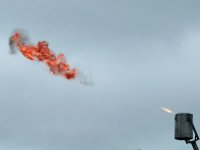 P1060326  c'est verdun