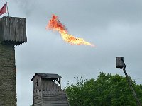 P1060327  stalingrad