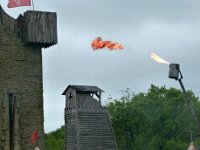 P1060328  monte-cassino