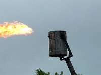 P1060330  les robots tirent