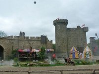 P1060332  de toutes parts du feu des cris