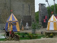 P1060333  et soudain