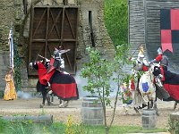 P1060334  quand tout semble perdu